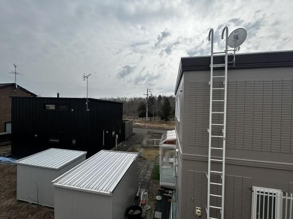 4LDK Detached House for Sale in Chitose City, Hokkaido - Thumbnail 3
