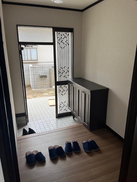 Renovated 4LDK House for Sale in Shimotsuma, Ibaraki - Thumbnail 3