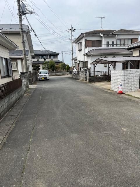 Renovated 4LDK House for Sale in Shimotsuma, Ibaraki - Thumbnail 2