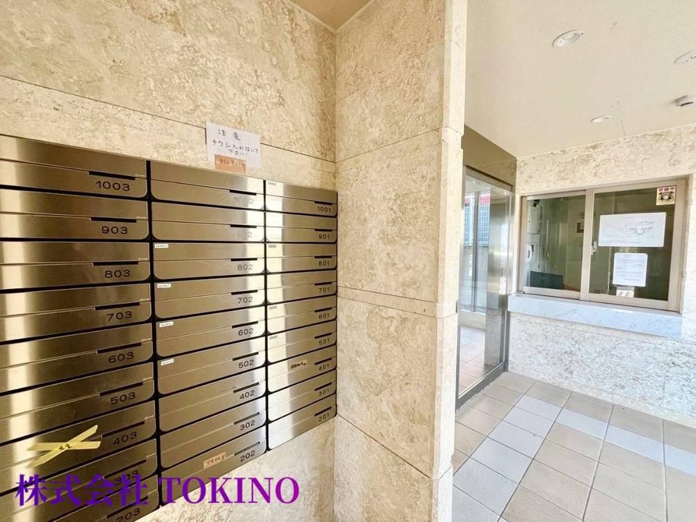 3LDK Apartment for Sale in Okinawa City - 66.67 sqm - Thumbnail 4