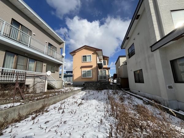 4LDK House for Sale in Tomakomai, Hokkaido - 194m2 - Thumbnail 4