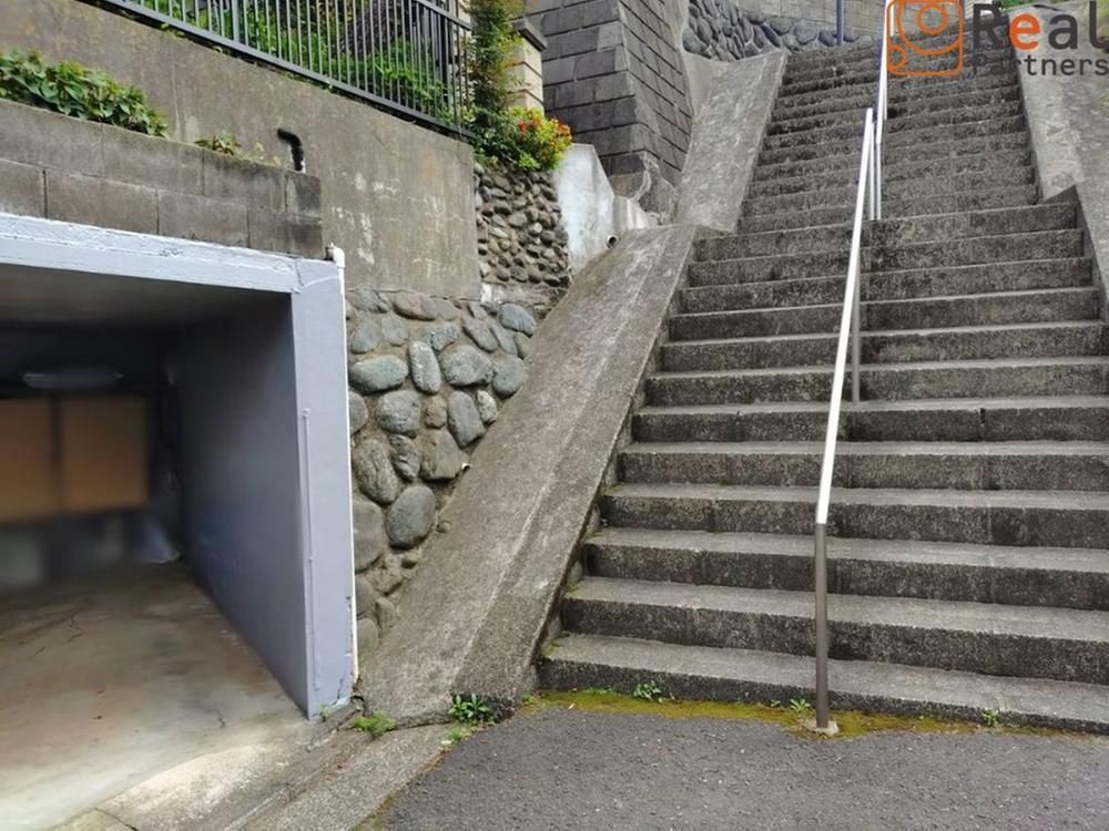 Building Land for Sale in Hodogaya-ku, Yokohama - 135m2 - Thumbnail 4