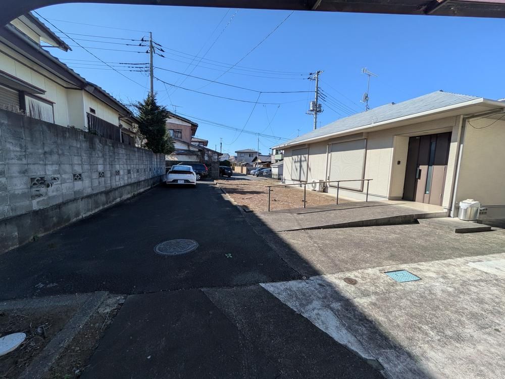 3LDK Used House for Sale in Mito City, Ibaraki - 19.8M Yen - Thumbnail 4