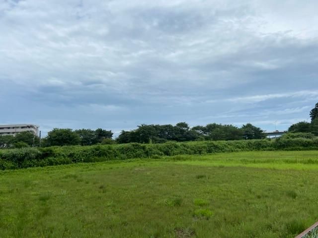 Large 9436 sqm Development Land in Iwaki City, Fukushima - Thumbnail 3