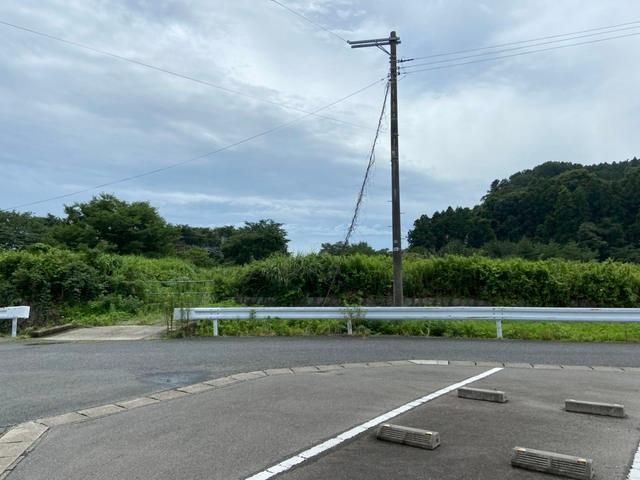 Large 9436 sqm Development Land in Iwaki City, Fukushima - Thumbnail 2