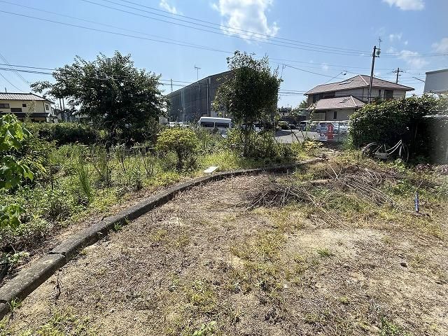 Detached House in Iwaki City, Fukushima – 5DK, 117.7m² - Thumbnail 2