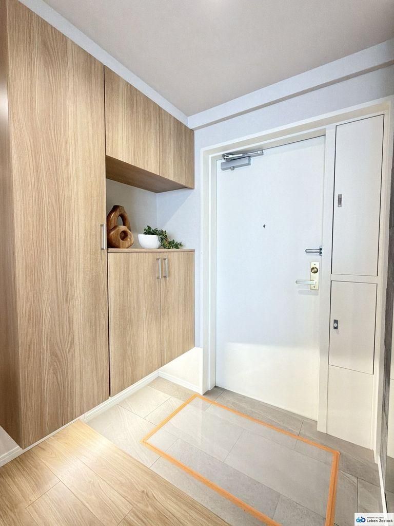 Renovated 3LDK Apartment in Ebina, Kanagawa - 78.67 sqm - Thumbnail 3