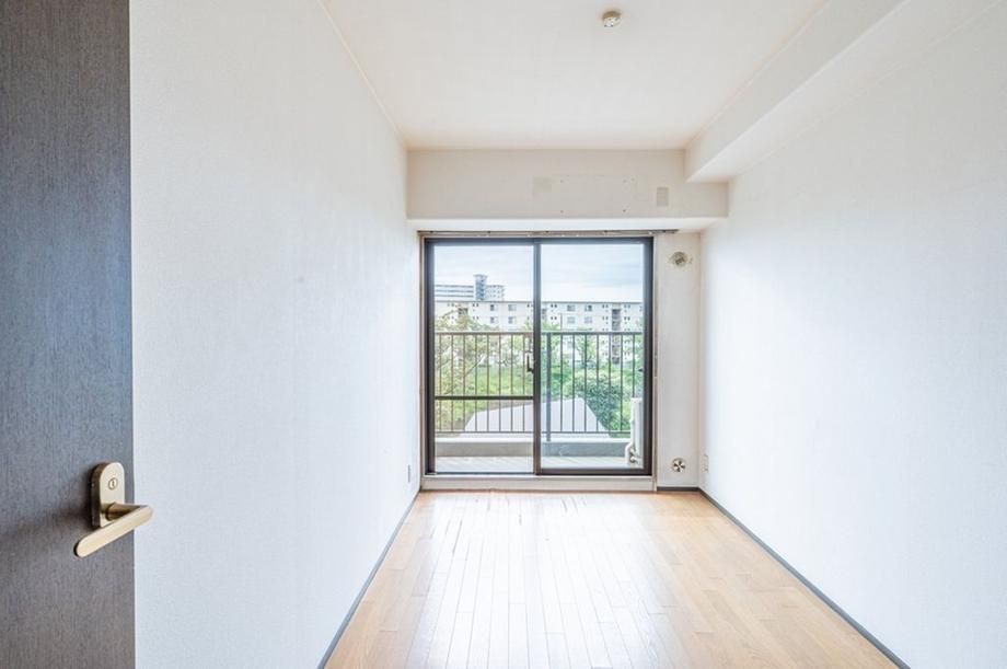 4LDK Apartment for Sale in Funabashi, Chiba - 94.97 sqm - Thumbnail 4