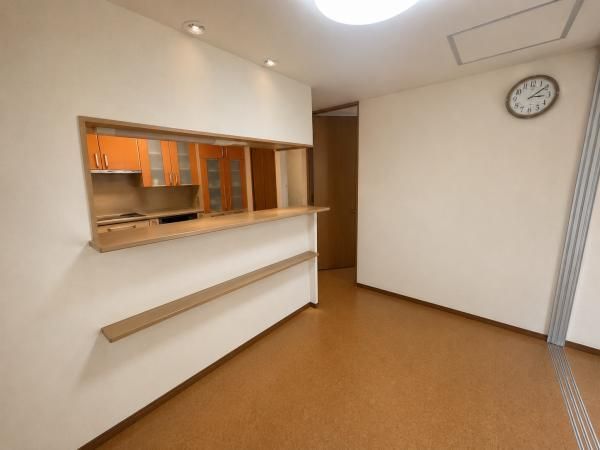 6DK House with Commercial Space in Koriyama, Fukushima - Thumbnail 3