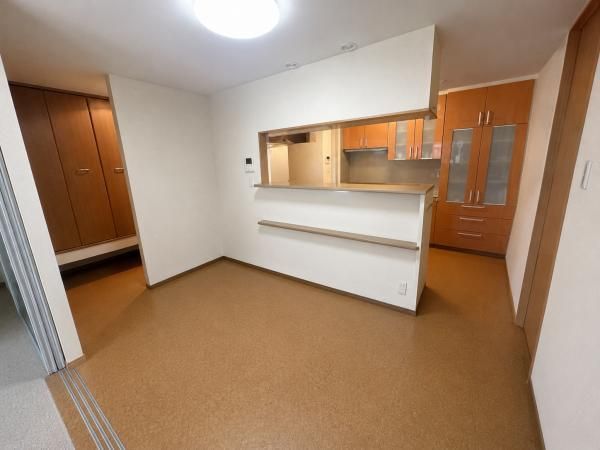 6DK House with Commercial Space in Koriyama, Fukushima - Thumbnail 2