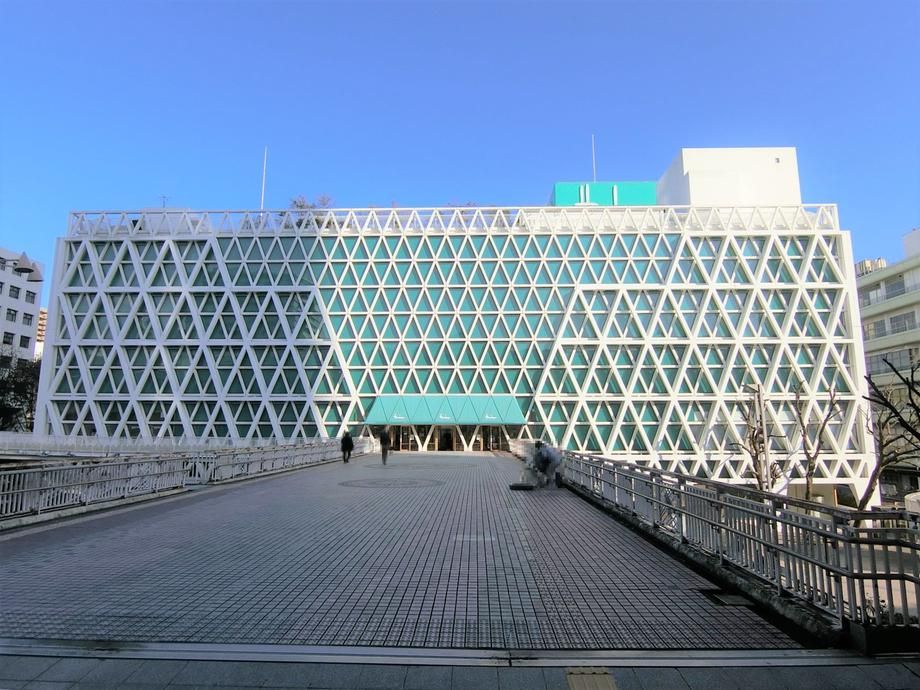 Sun Maison Shin-Senri Kitamachi ELDO 2LDK Apartment for Sale - Thumbnail 2