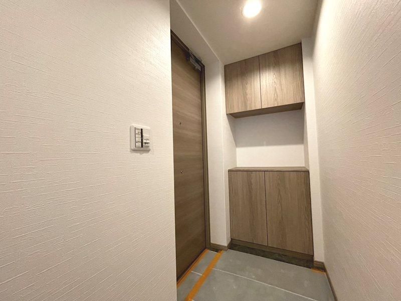 Sun Maison Shin-Senri Kitamachi ELDO 2LDK Apartment for Sale - Thumbnail 4