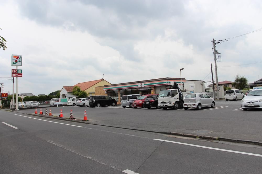 Land for Sale in Mito City, Ibaraki - 489m² Plot - Thumbnail 3
