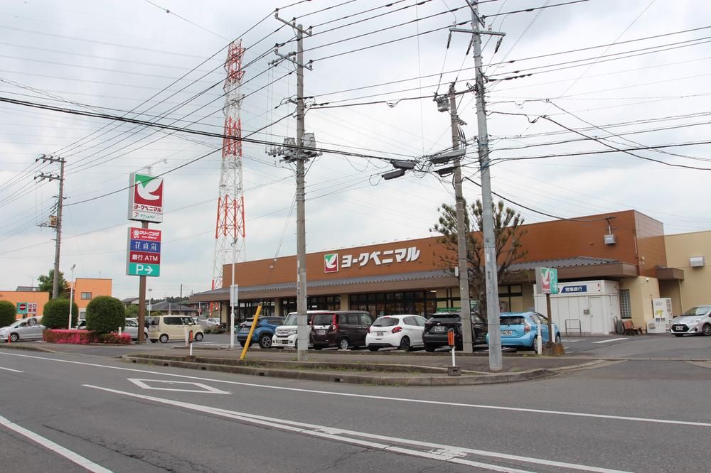 Land for Sale in Mito City, Ibaraki - 489m² Plot - Thumbnail 4