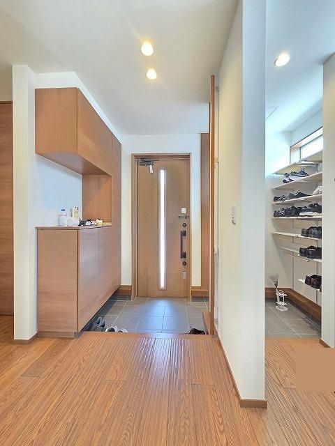 3LDK Detached House for Sale in Kawamata Town, Fukushima - Thumbnail 4