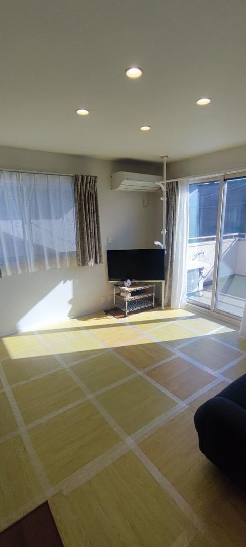 4LDK Used House in Midori Minami, Tsukuba City with Solar Power - Thumbnail 4