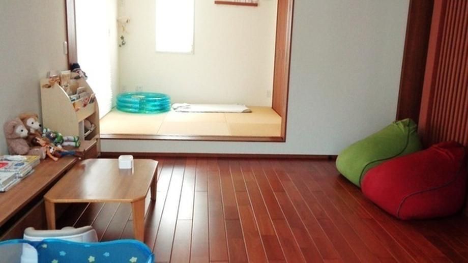 4LDK+S House in Kochi City with Solar Panels - 115.51m2 - Thumbnail 3