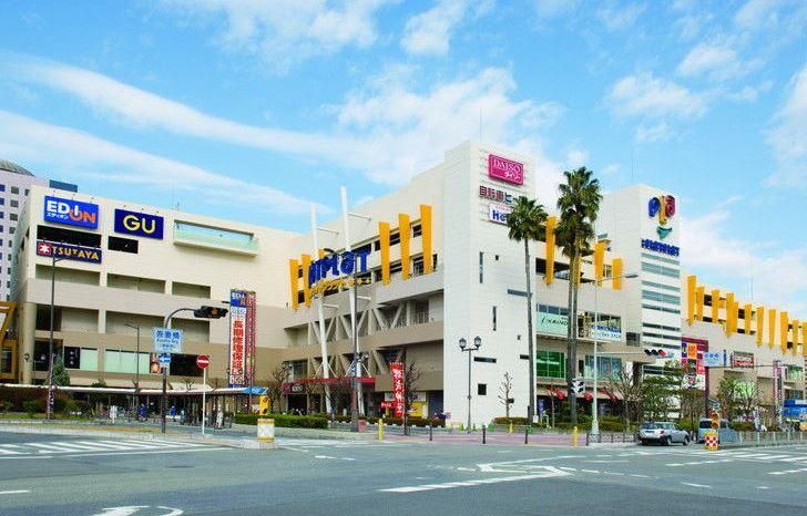 4LDK Apartment for Sale in Sakai-ku, Sakai-shi, Osaka - Thumbnail 4