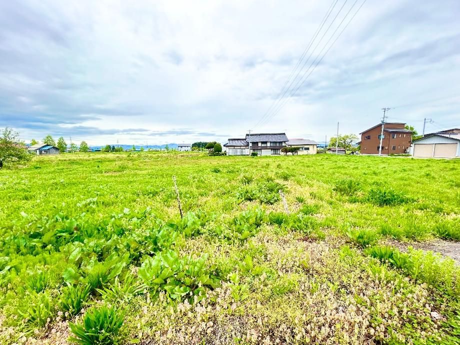 3047 sqm Land for Sale in Kitakata, Fukushima - Thumbnail 4