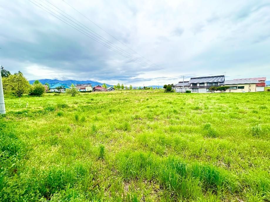 3047 sqm Land for Sale in Kitakata, Fukushima - Thumbnail 2