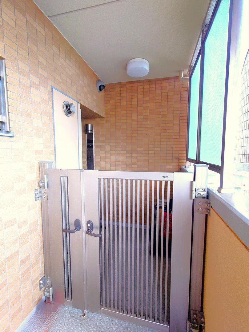 3LDK Apartment for Sale in Miyamae-ku, Kawasaki - Thumbnail 4