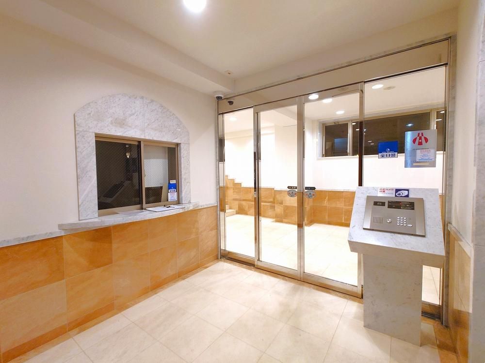 3LDK Apartment for Sale in Miyamae-ku, Kawasaki - Thumbnail 3