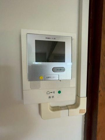 3DK Apartment for Sale in Midori Ward, Yokohama - Thumbnail 2