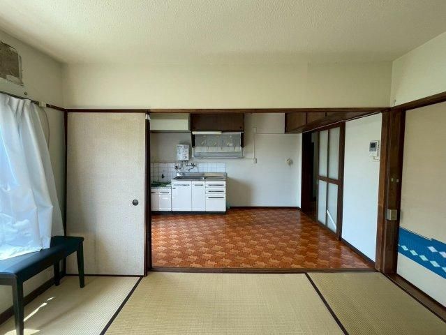 3DK Apartment for Sale in Midori Ward, Yokohama - Thumbnail 4