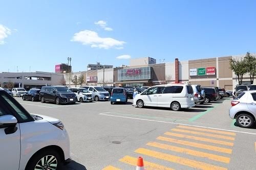 Pacific Nishioka 4LDK Apartment for Sale in Sapporo - 14.8M Yen - Thumbnail 3