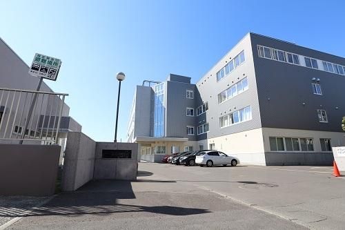 Pacific Nishioka 4LDK Apartment for Sale in Sapporo - 14.8M Yen - Thumbnail 2