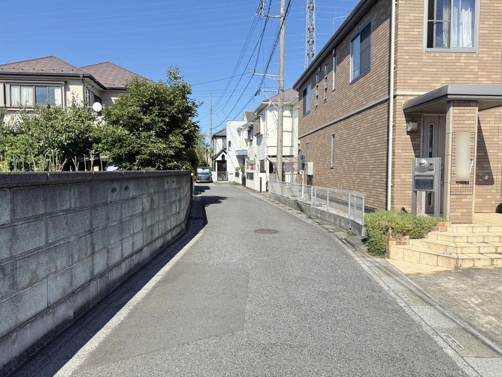 4LDK House for Sale Near JR Kitamoto Station, Saitama - Thumbnail 3