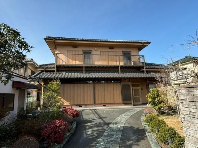 365m2 Land Plot for Sale in Hachioji, Tokyo - Thumbnail 3
