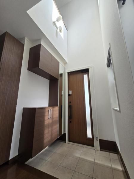 4LDK Detached House in Ushiku, Ibaraki - 114m2 - Thumbnail 4