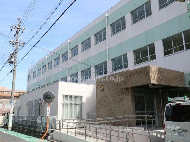 Renovated 2LDK Apartment near Ikeshita Station, Nagoya - Thumbnail 3