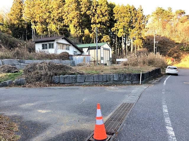 248m2 Land for Sale in Iwaki City, Fukushima - Thumbnail 2
