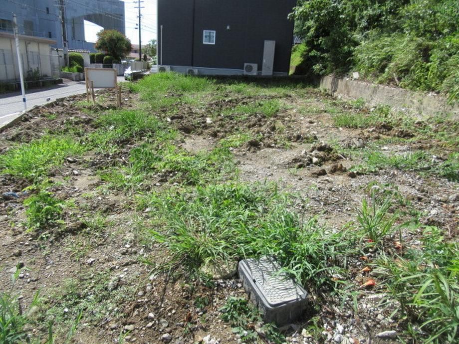 Cleared Residential Land 170m2 for Sale in Tsukimigaoka, Miyazaki - Thumbnail 2