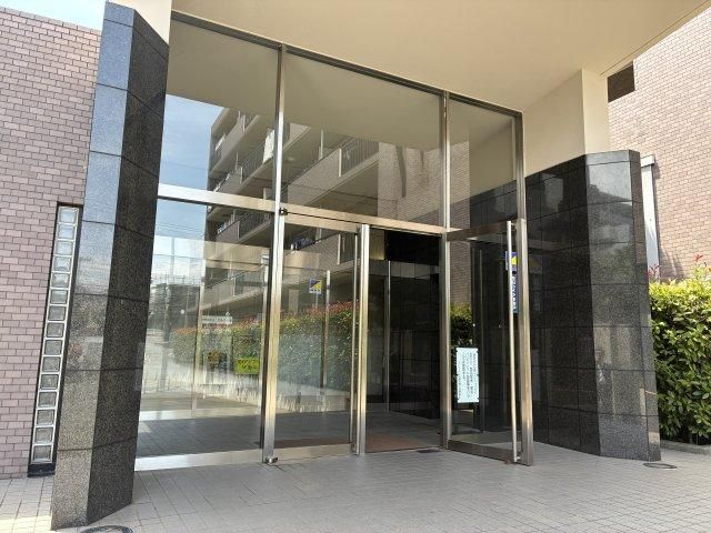 3LDK Apartment for Sale in Yokosuka Near YRP Nobi Station - Thumbnail 3
