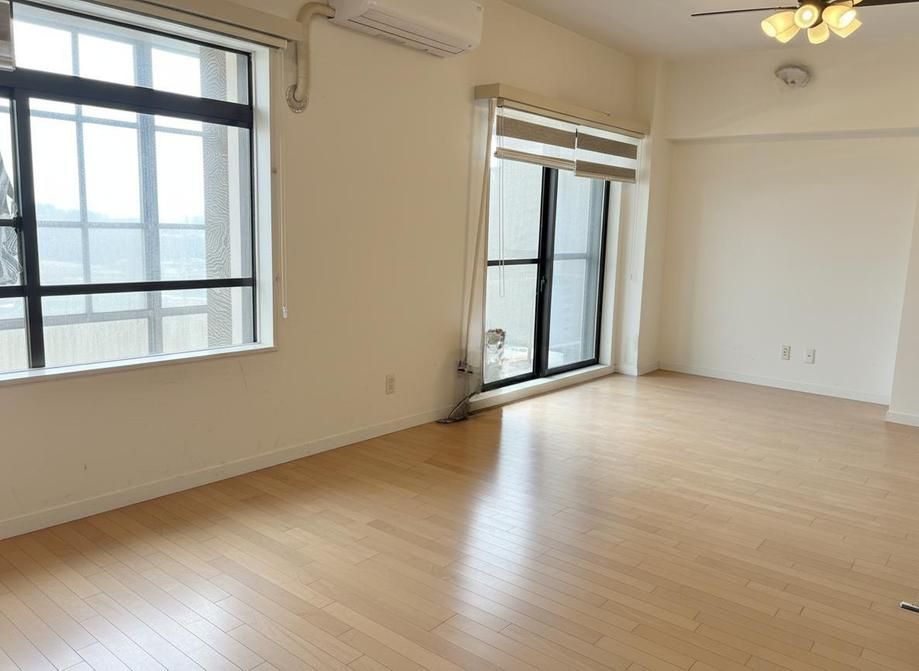 3LDK Apartment for Sale in Yokosuka Near YRP Nobi Station - Thumbnail 4