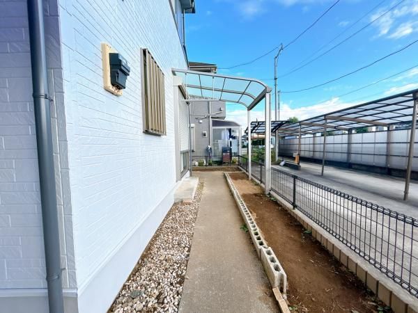 4LDK House for Sale in Ushiku, Ibaraki - Near Ushiku Station - Thumbnail 4