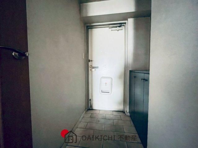 Maison Higashi Washinomiya 3LDK Apartment in Kuki, Saitama - Thumbnail 4