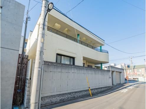 6LDK Detached House for Sale in Nakaochiai, Shinjuku - Thumbnail 4