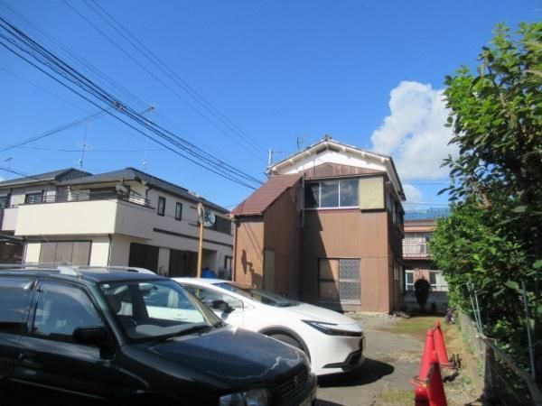 170m2 Building Plot for Sale in Koga City, Ibaraki - Thumbnail 3