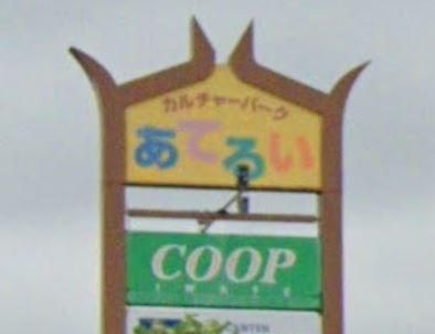 195.53m² Land Plot for Sale in Mizusawa Hanazonocho, Oshu, Iwate - Thumbnail 4