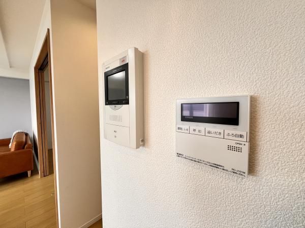 Renovated 3LDK Apartment in Sendai Taihaku Ward 78.25m² - Thumbnail 3