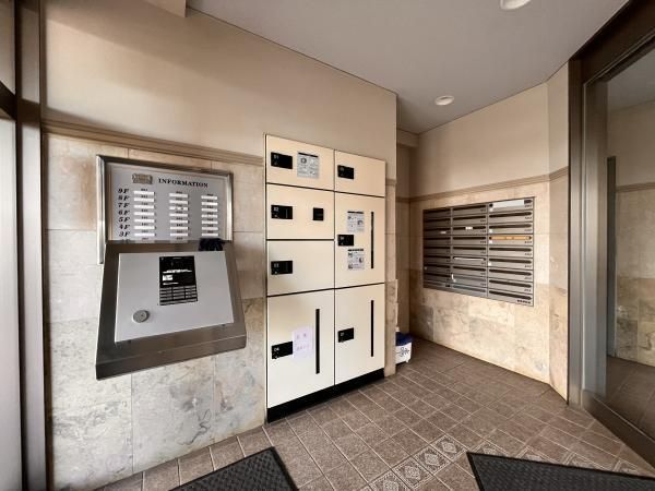 Renovated 3LDK Apartment in Sendai Taihaku Ward 78.25m² - Thumbnail 2
