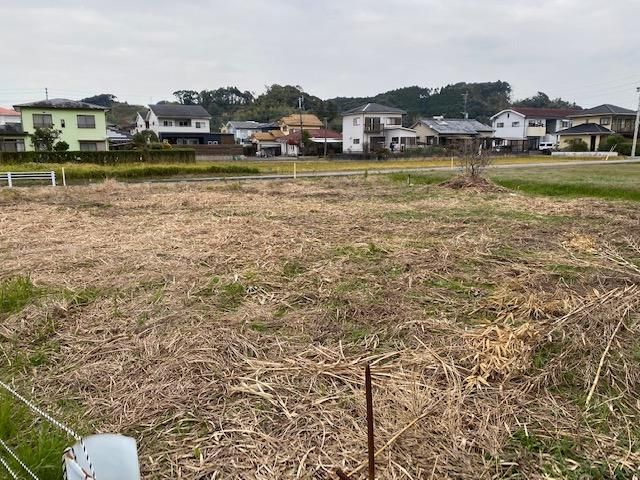 329m2 Land for Sale in Kunitomi, Miyazaki - Thumbnail 3