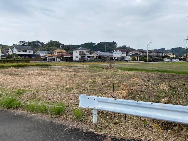 329m2 Land for Sale in Kunitomi, Miyazaki - Thumbnail 2