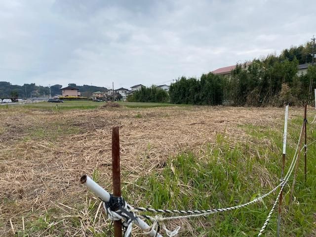 329m2 Land for Sale in Kunitomi, Miyazaki - Thumbnail 4