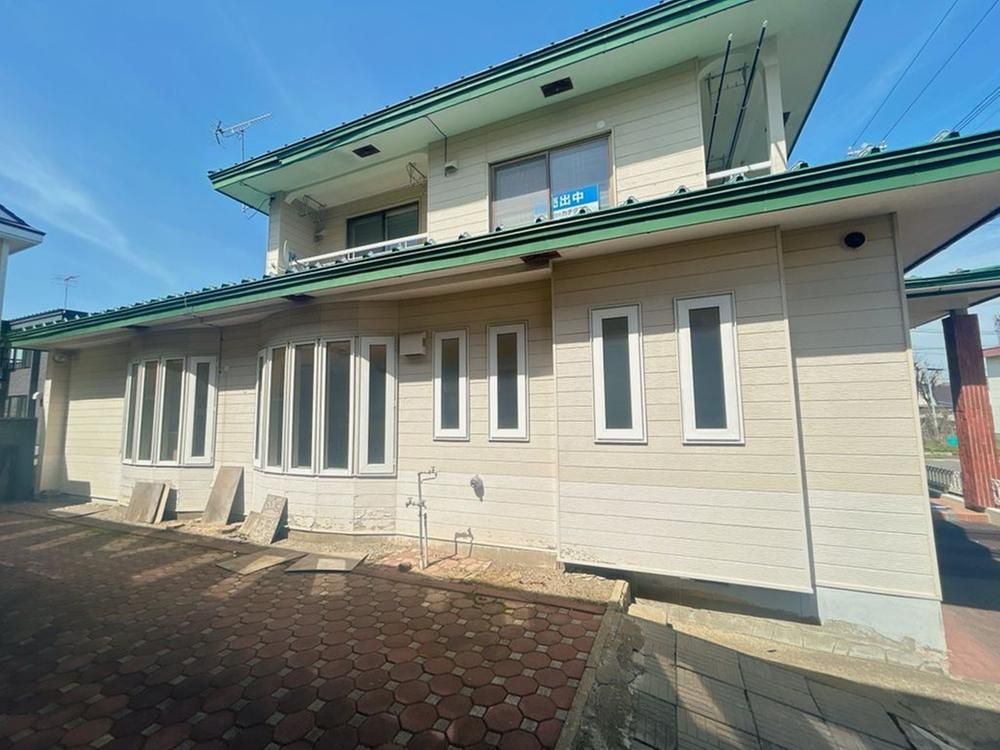Renovated 4LDK House for Sale in Obihiro, Hokkaido - Thumbnail 3
