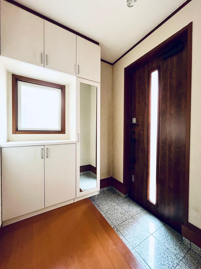 4LDK All-Electric House for Sale in Urawa Ward, Saitama - Thumbnail 3
